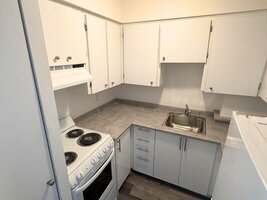 Studio 2½ - 44 Rue Bédard Gatineau  , Hull (Gatineau)