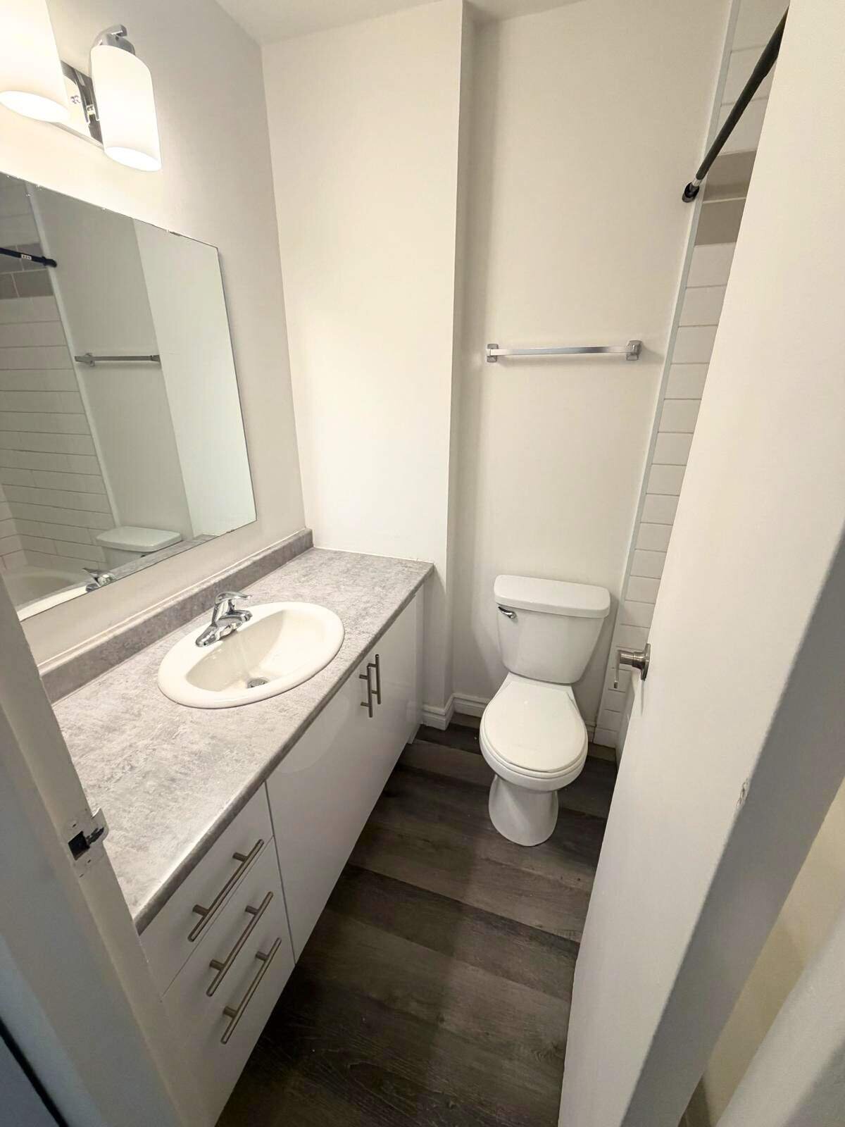 Appartement   4½- 44 Rue Bédard Gatineau  , Hull (Gatineau)