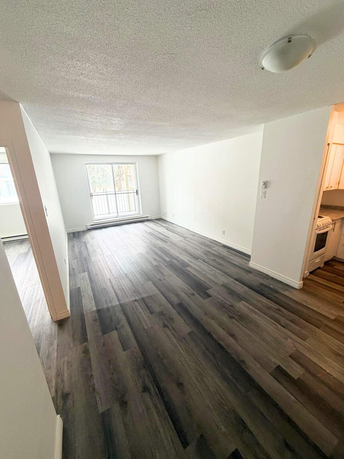 Appartement   3½- 44 Rue Bédard Gatineau  , Hull (Gatineau)