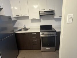 Studio 2½ - 80 Rue Pearson Gatineau  , Aylmer (Gatineau)