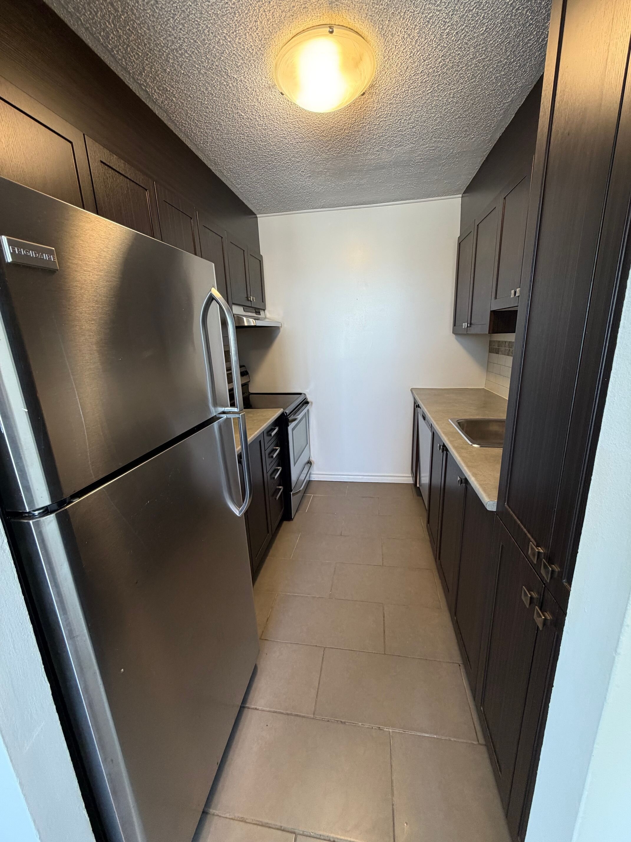 Appartement   4½- 80 Rue Pearson Gatineau  , Aylmer (Gatineau)