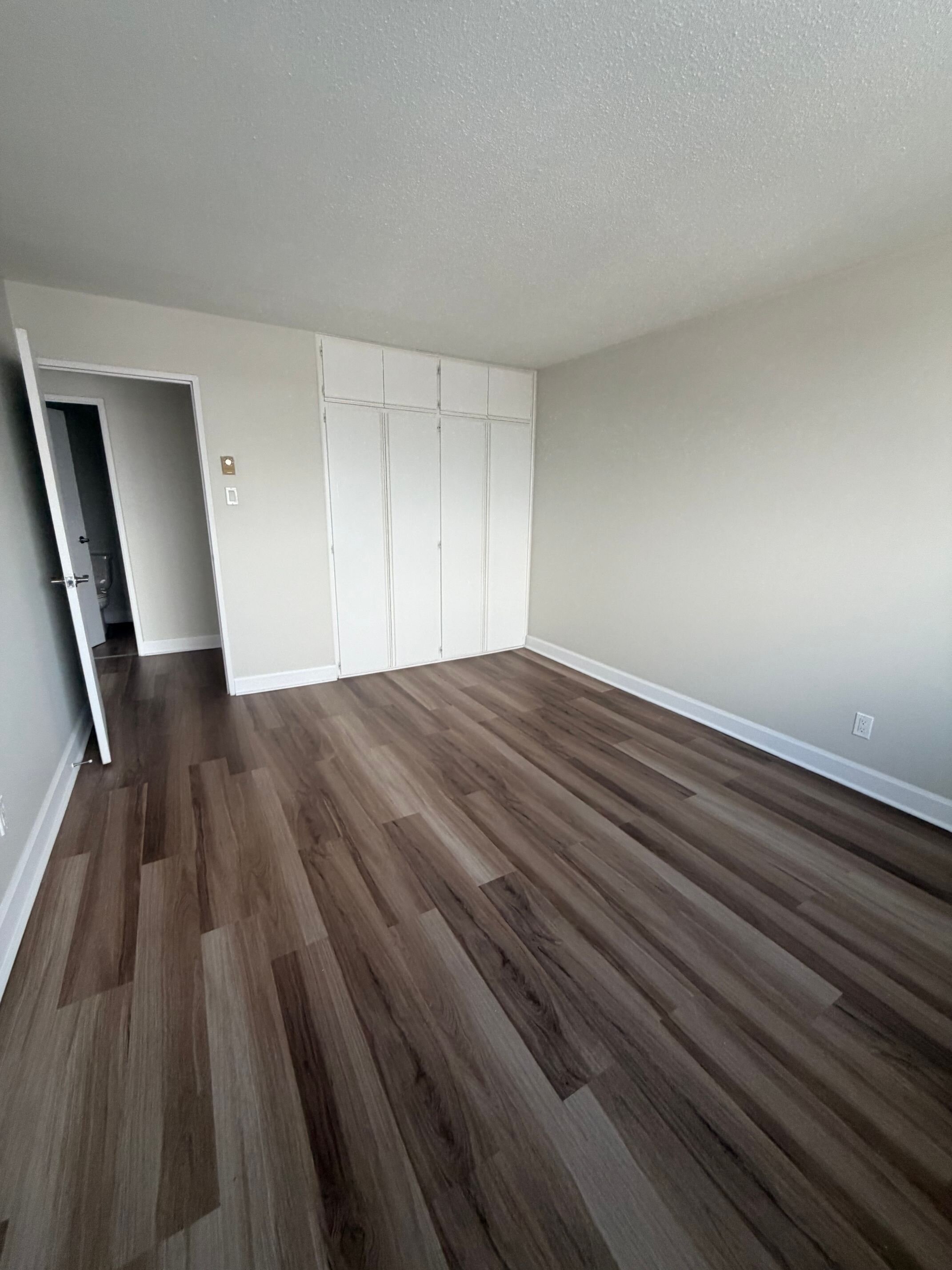 Appartement   3½- 50 Rue Cormier Gatineau  , Aylmer (Gatineau)
