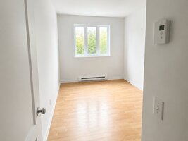 Appartement 3½ - 380 Rue Saint-Georges Saint-Lambert  J4P 3T1, Saint-Lambert