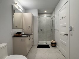 Appartement 3½ - 961 Rue Notre Dame Repentigny  , Repentigny (Repentigny)