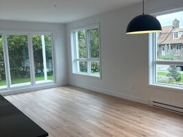 Appartement 4½ - 961 Rue Notre Dame Repentigny  , Repentigny (Repentigny)