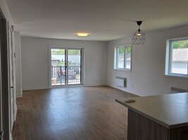 Appartement 4½ - 93 5e Rue Est Crabtree  , Crabtree