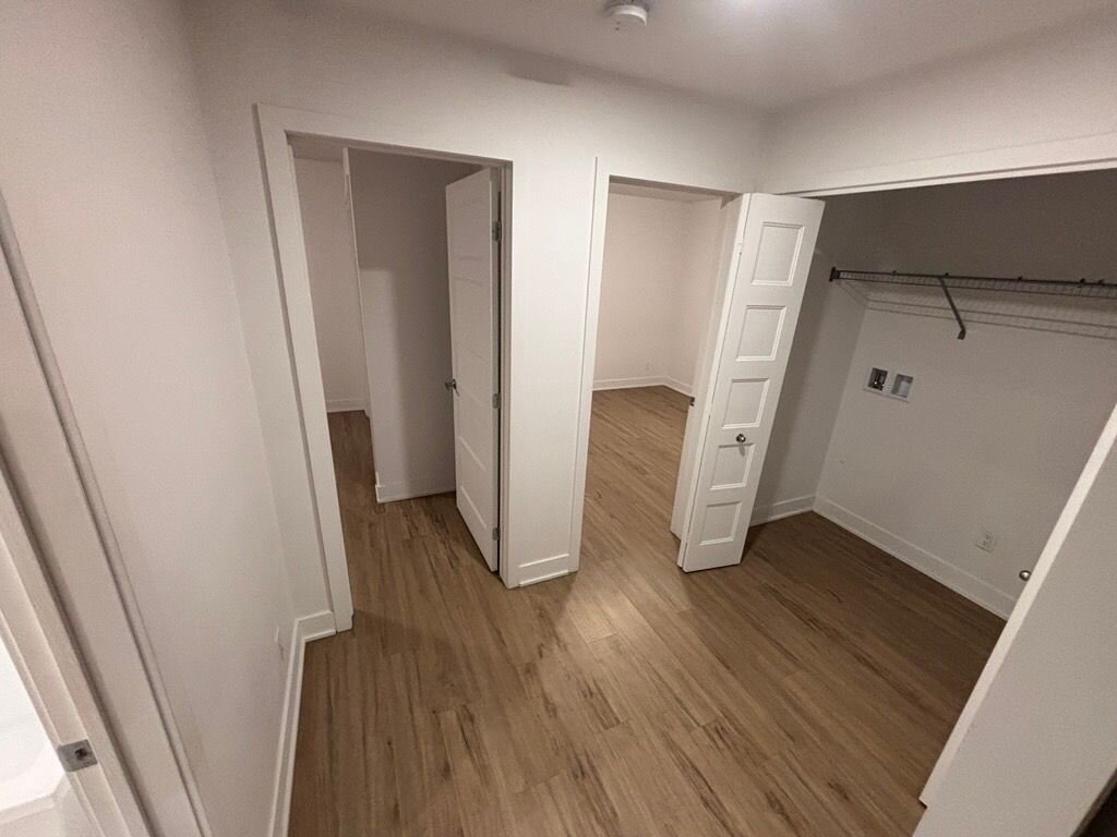 Top Image