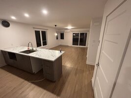 Appartement 4½ - 843 Rue Saint-Isidore Saint-Lin-Laurentides  , Saint-Lin/Laurentides