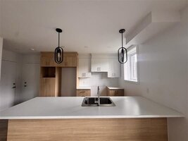 Appartement 4½ - 2470 Place Rivest Sainte-Julienne  , Sainte-Julienne