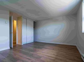 Appartement 3½ - 6 Radisson Gatineau  J8Z 1T9 , Hull (Gatineau)