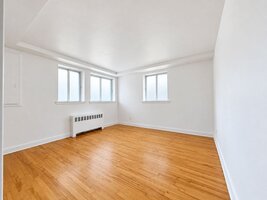 Appartement 4½ - 595 Rue Saint-Charles O Longueuil  J4H 1G7 , Le Vieux-Longueuil (Longueuil)