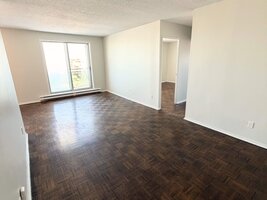Appartement 4½ - 50 Rue Cormier Gatineau  J9H 6C9 , Aylmer (Gatineau)