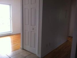 Appartement 4½ - 645 Avenue de Norvège Quebec  , Sainte-Foy/Sillery/Cap-Rouge (Québec)