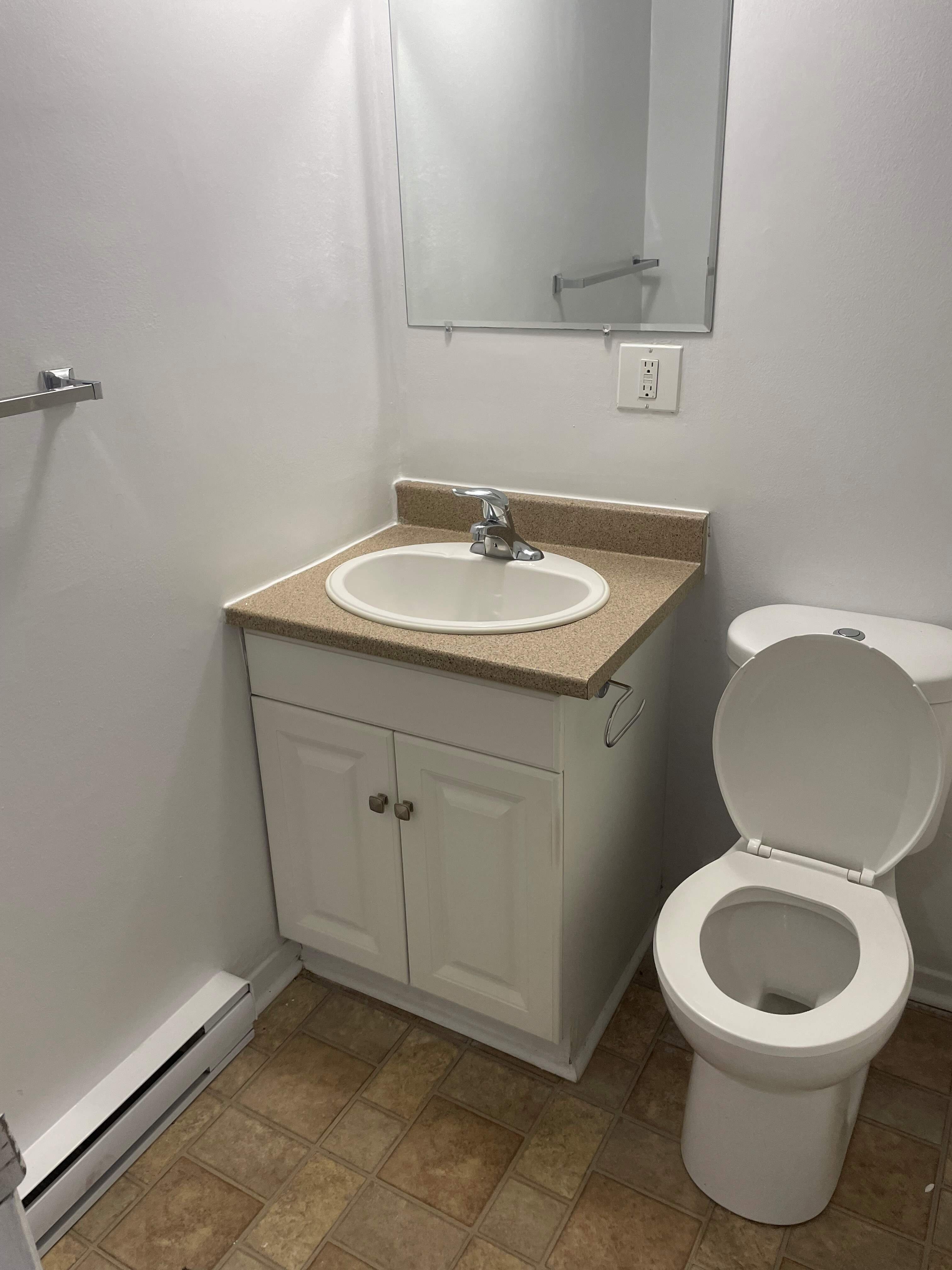 Top Image
