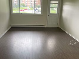 Appartement 3½ - 80 Rue Pearson Gatineau  J9H 4K3 , Aylmer (Gatineau)