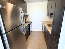 Appartement 4½ - 50 Rue Cormier Gatineau  J9H 6C9 , Aylmer (Gatineau)