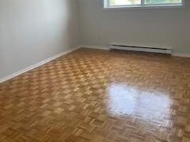 Appartement 3½ - 60 Rue Cormier Gatineau  J9H 6B4 , Aylmer (Gatineau)
