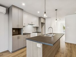 Appartement 5½ - Salaberry-de-Valleyfield  , Salaberry-de-Valleyfield