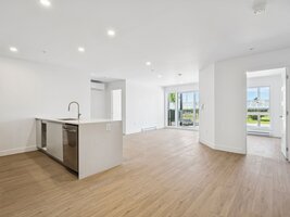 Appartement 5½ - Salaberry-de-Valleyfield , Salaberry-de-Valleyfield