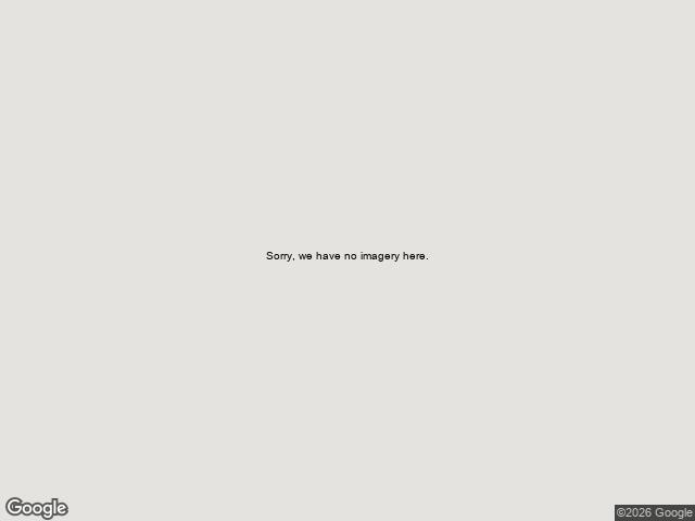 Appartement 4½ - 2 Rue Radisson Gatineau  J8Z 1T5 , Hull (Gatineau)