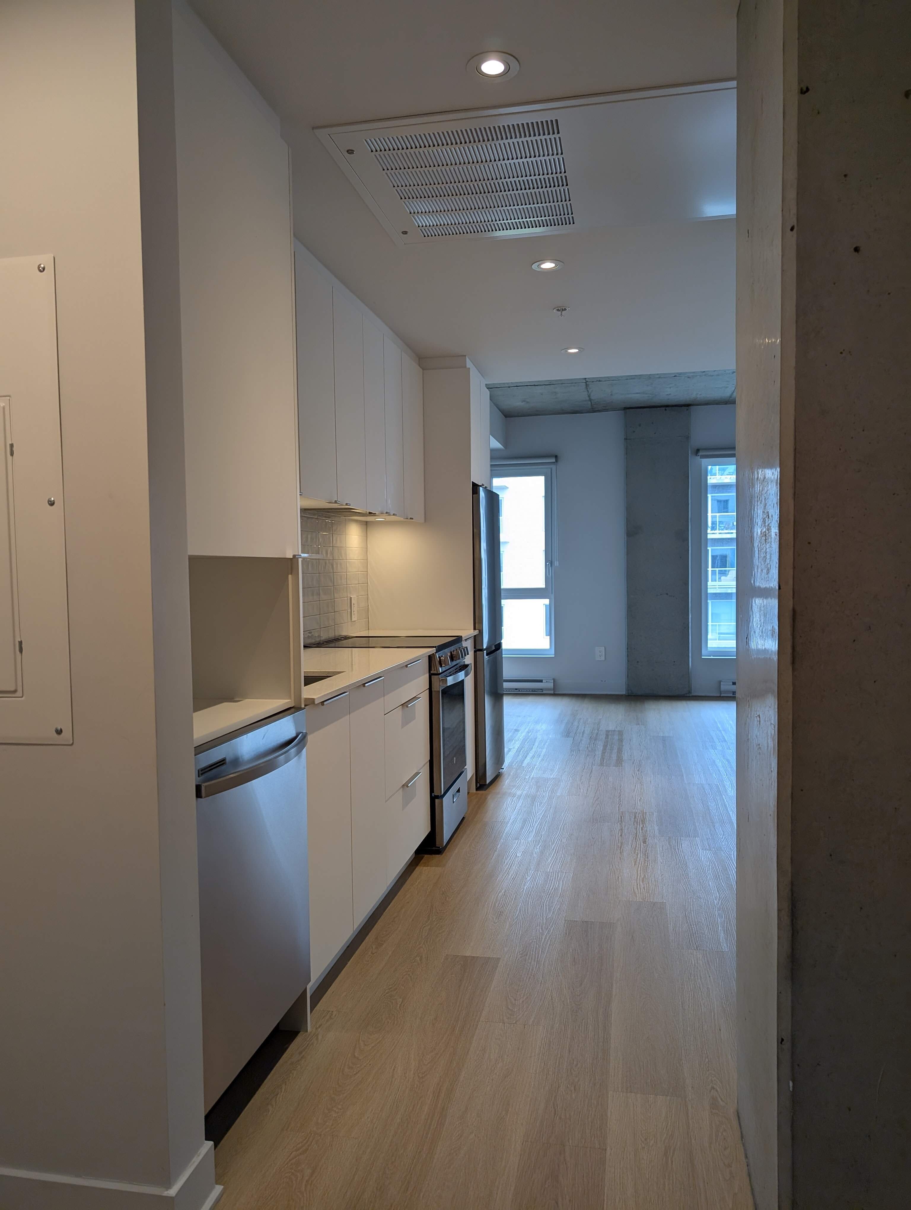 Top Image