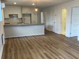 Appartement 5½ - 89 5e Rue Crabtree  , Crabtree