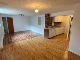 Appartement 5½ - Rue Lemay Sherbrooke  J1E 1W4 , Fleurimont (Sherbrooke)