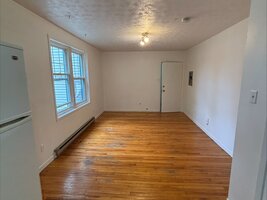 Studio 2½ - Rue Lemay Sherbrooke  J1E 1W4 , Fleurimont (Sherbrooke)