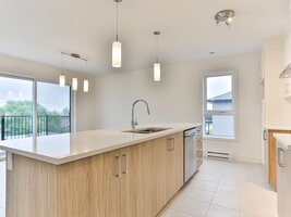 Appartement 4½ - 360 Route 335 Saint-Lin-Laurentides  , Saint-Lin/Laurentides