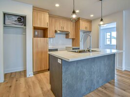 Appartement 4½ - 277 Route 335 Saint-Lin - Laurentides  , Saint-Lin/Laurentides