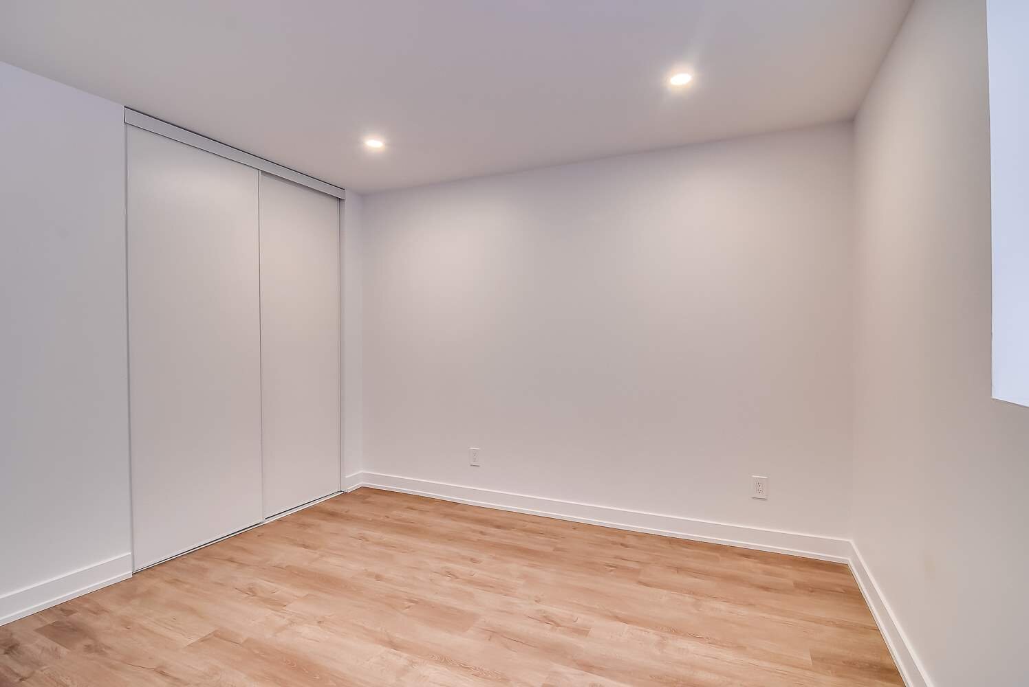 Appartement   3½- 42 Rue Bédard Gatineau  J8Y 5Z6 , Hull (Gatineau)