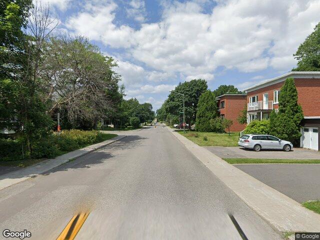 Chambre & Colocation   6½- rue Rochette Quebec, Sainte-Foy/Sillery/Cap-Rouge (Québec)