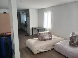 Appartement 3½ - 375 jubinville, Pont-Viau (Laval)