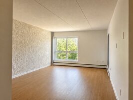 Appartement 3½ - 1120 rue jogues, Mont-Bellevue (Sherbrooke)