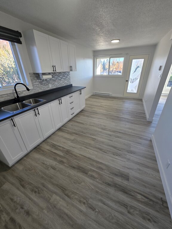 Appartement   4½- 345 Rue Sauvé, Buckingham (Gatineau)