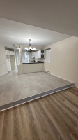 Appartement 4½ - 7357 notre dame, Sainte-Dorothée (Laval)