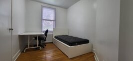 Chambre & Colocation 4½ - rue de villers Quebec, Sainte-Foy/Sillery/Cap-Rouge (Québec)