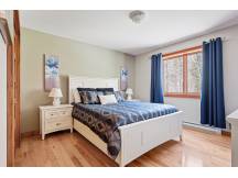 34- Cottage to rent in  Stoneham
 thumbnail 21
