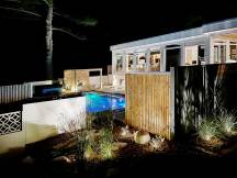 Le Bauhaus  I  Spa + Sauna + Wood Fireplace
 thumbnail 37