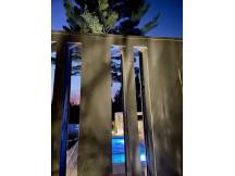 Le Bauhaus  I  Spa + Sauna + Wood Fireplace
 thumbnail 47