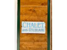 Chalet Le Enzo - Domaine des Appalaches
 thumbnail 6