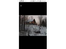 Waterfront | Facing the Mountain in Estrie
 thumbnail 0