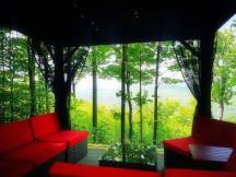 The Red Roof Chalet
 thumbnail 22