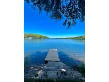 CHALET 360  Breathtaking Lake View With Spa
 thumbnail 2