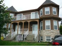 Luxury & comfort close to the heart of St Sauveur
 thumbnail 0