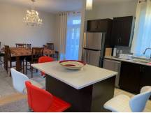 Luxury & comfort close to the heart of St Sauveur
 thumbnail 12