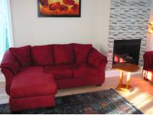 Luxury & comfort close to the heart of St Sauveur
 thumbnail 5
