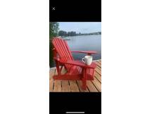 Cottage Right on the Water | Brome Lake
 thumbnail 22