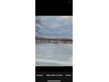 Cottage Right on the Water | Brome Lake
 thumbnail 34