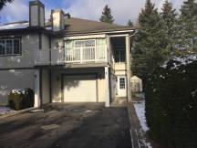 High End Condo in the heart of St-Sauveur, qc
 thumbnail 0